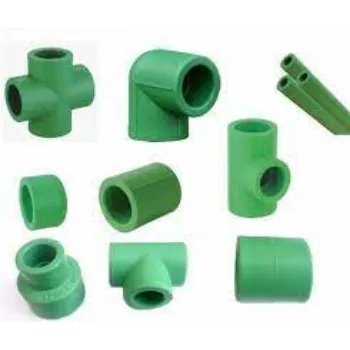 Pvc Plumbing Pipe